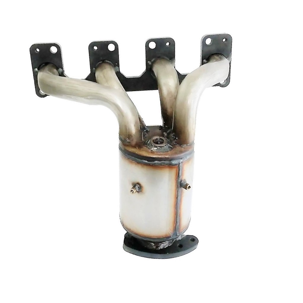 Catalisador Corsa Celta Prisma Classic 1.0