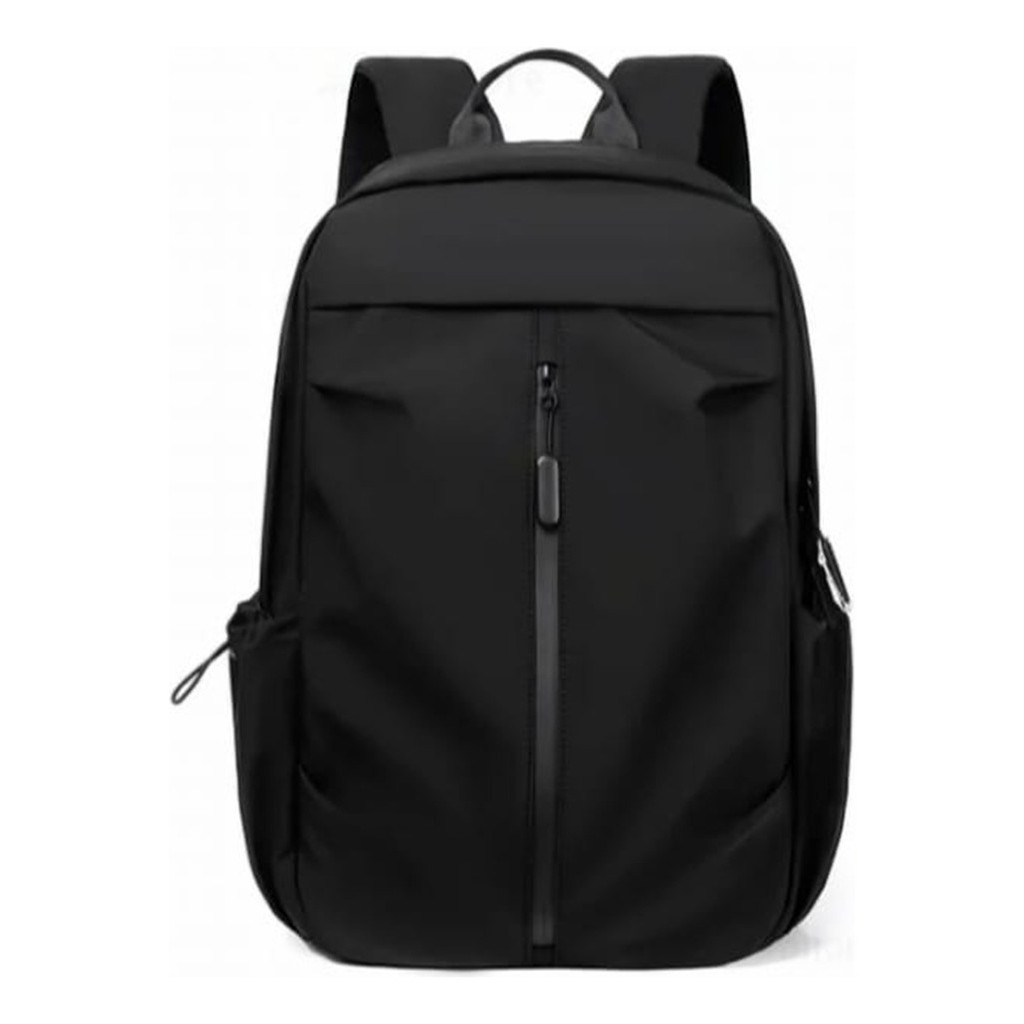 Mochila Impermeável Social Resistente Notebook Passeio