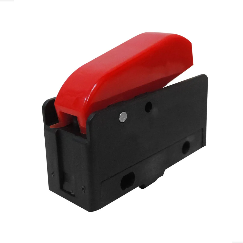 Botão Acionador Vapor P/ Ferro Passar  Mini Caldeira