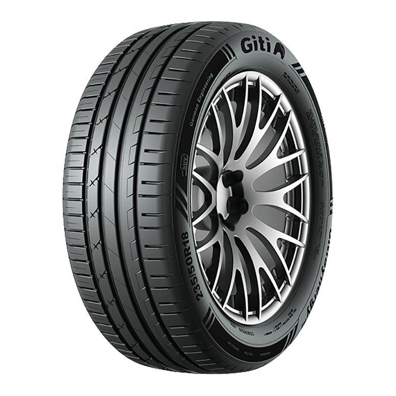 Giti