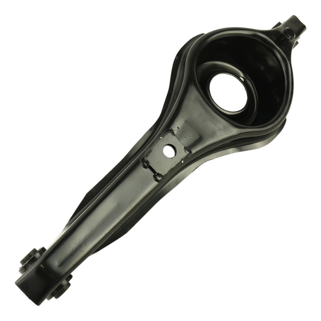 Bandeja Da Suspensão Traseira Focus 1.6 2.0 2000 2001 2002 2003 2004 2005 2006 2007 2008 2009 2010 2011 2012 em Oferta na Shopee