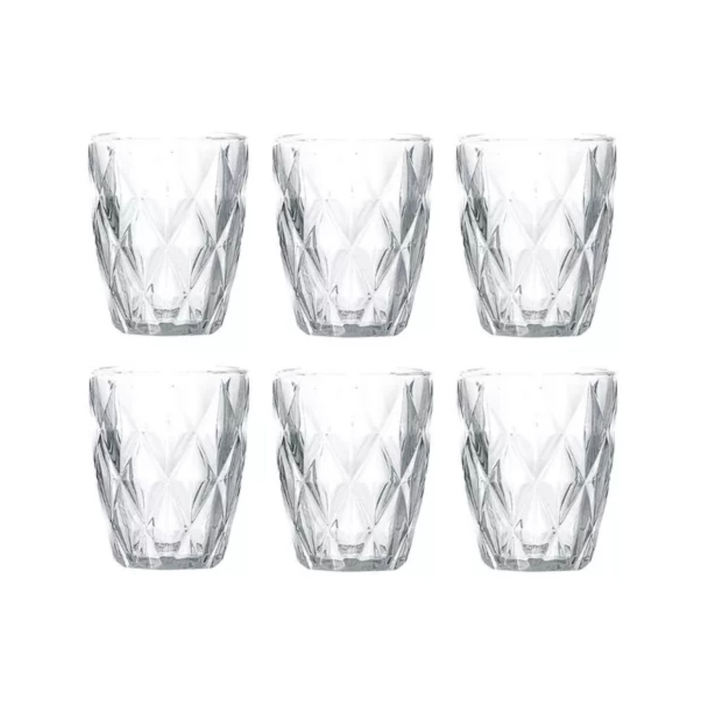 Buffet Design: Guia Completo e Onde Comprar | BuscaProdutos