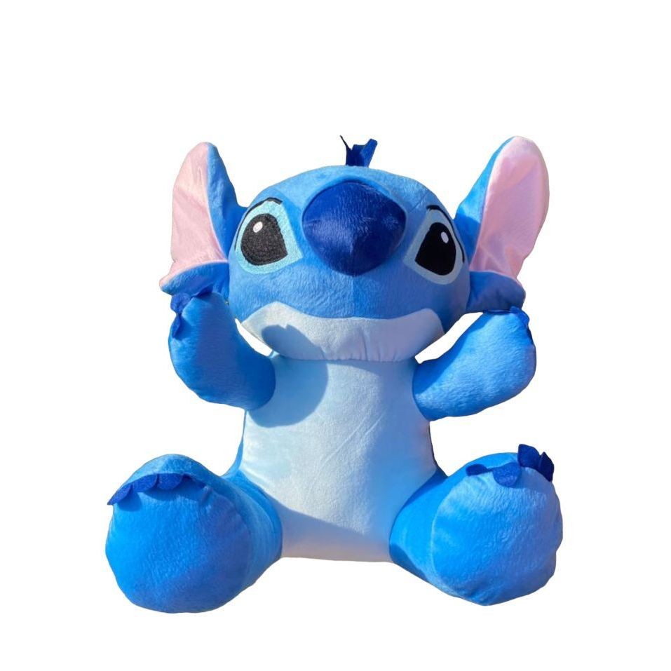 Lilo e Stitch Urso: Onde Comprar | BuscaProdutos