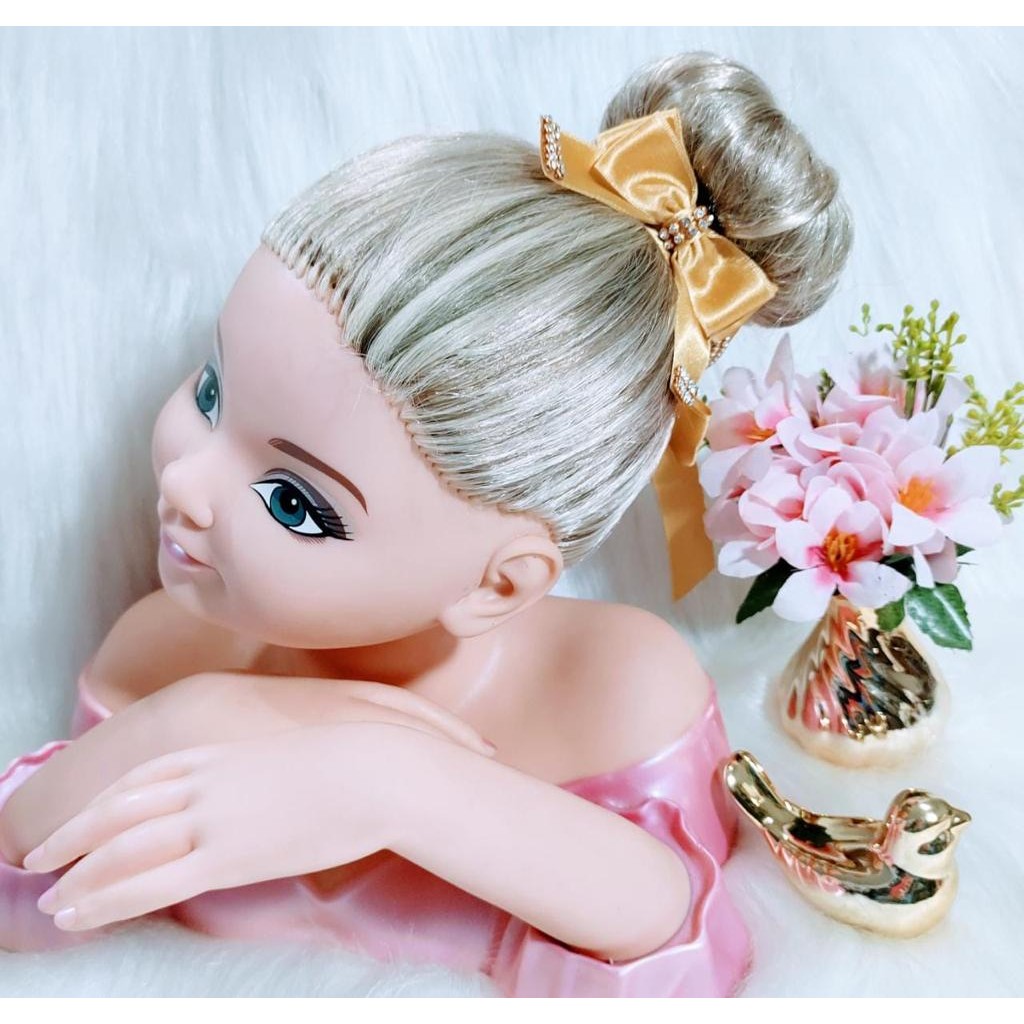 Porta Coque Belli Dourado Laço Strass Infantil Faixa De Cabelo Tiara De Cabelo Casamento Batizado Formatura Princesa Acessórios Infantil Festa Aniversário Fotografia Debutante Tiara De Princesa Acessórios Para Festas Fotografia Festa Decorada Estilo