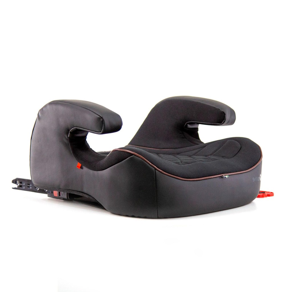 Booster Highline Reserva -  Black - Safety 1 St