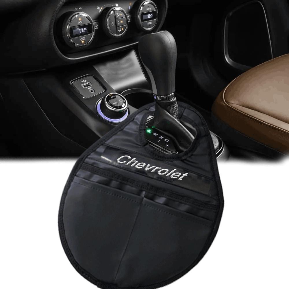 LIXO LIXINHO LIXEIRA PORTA TRECOS CAMBIO DE CARRO 3 BOLSOS MATERIAL IMPERMEAVEL LAVAVEL ESPUMADO NA COR PRETO PARA CARRO VEICULOS GM CHEVROLET CORSA ONIX PRISMA COBALT CRUZE MONTNA CELTA S10 BRALZER AGILE MONZA KADETT CEHVETT TODOS