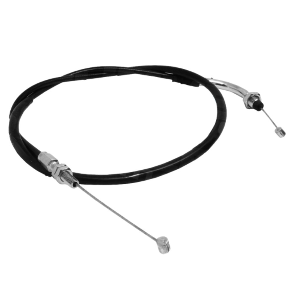 Cabo Acelerador Max 125 Bonna
