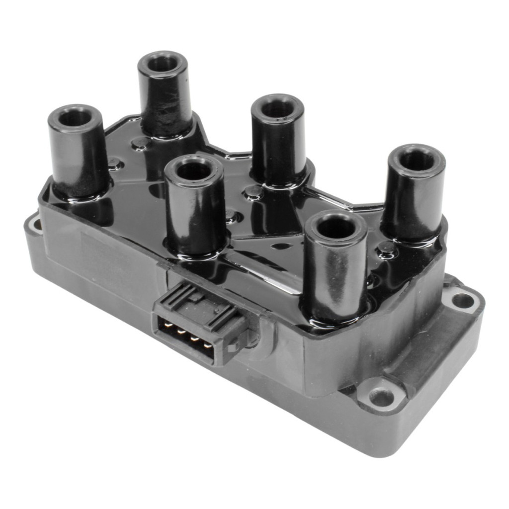 Bobina Ignicao Ômega 4.1: Onde Comprar | BuscaProdutos