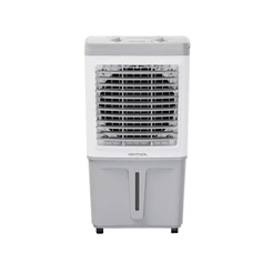 Climatizador de Ar Ventisol Clin 60 Pro CLIN60PRO-02, 60 Litros, 150W, Branco/Cinza
