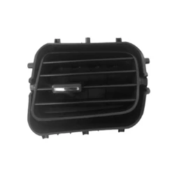 Difusor Ar Central Direito Renault Sandero Logan 2014 2024
