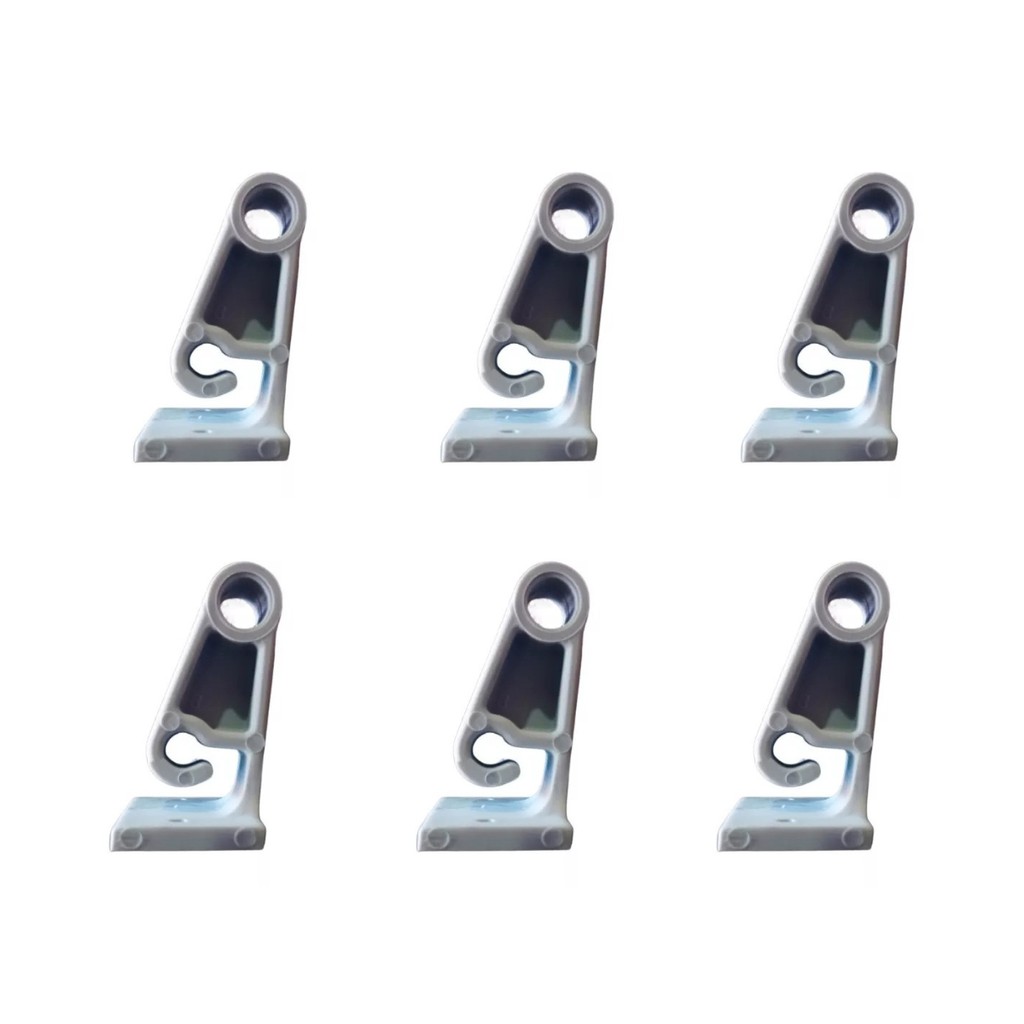 O que é Corda para Cortina de Ônibus? Guia e Onde Comprar | BuscaProdutos