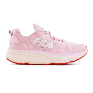 Tênis Fila Maxximus Feminino 100% Original Com Nota Fiscal e Garantia em Oferta na Shopee