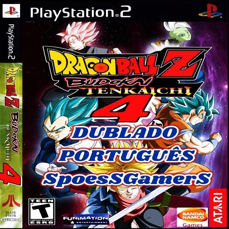Imagem produto