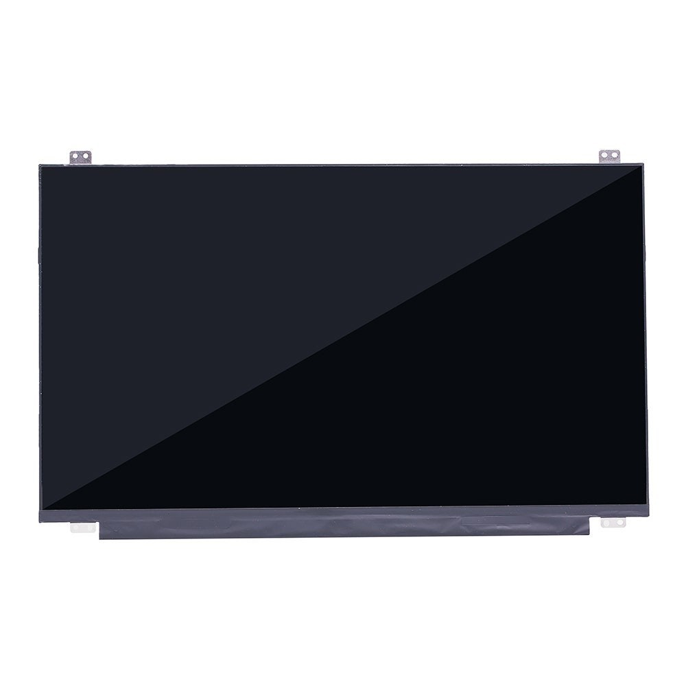 Tela 15.6" LED Slim Para Notebook Samsung NP300E5M-KFBBR | Fosca