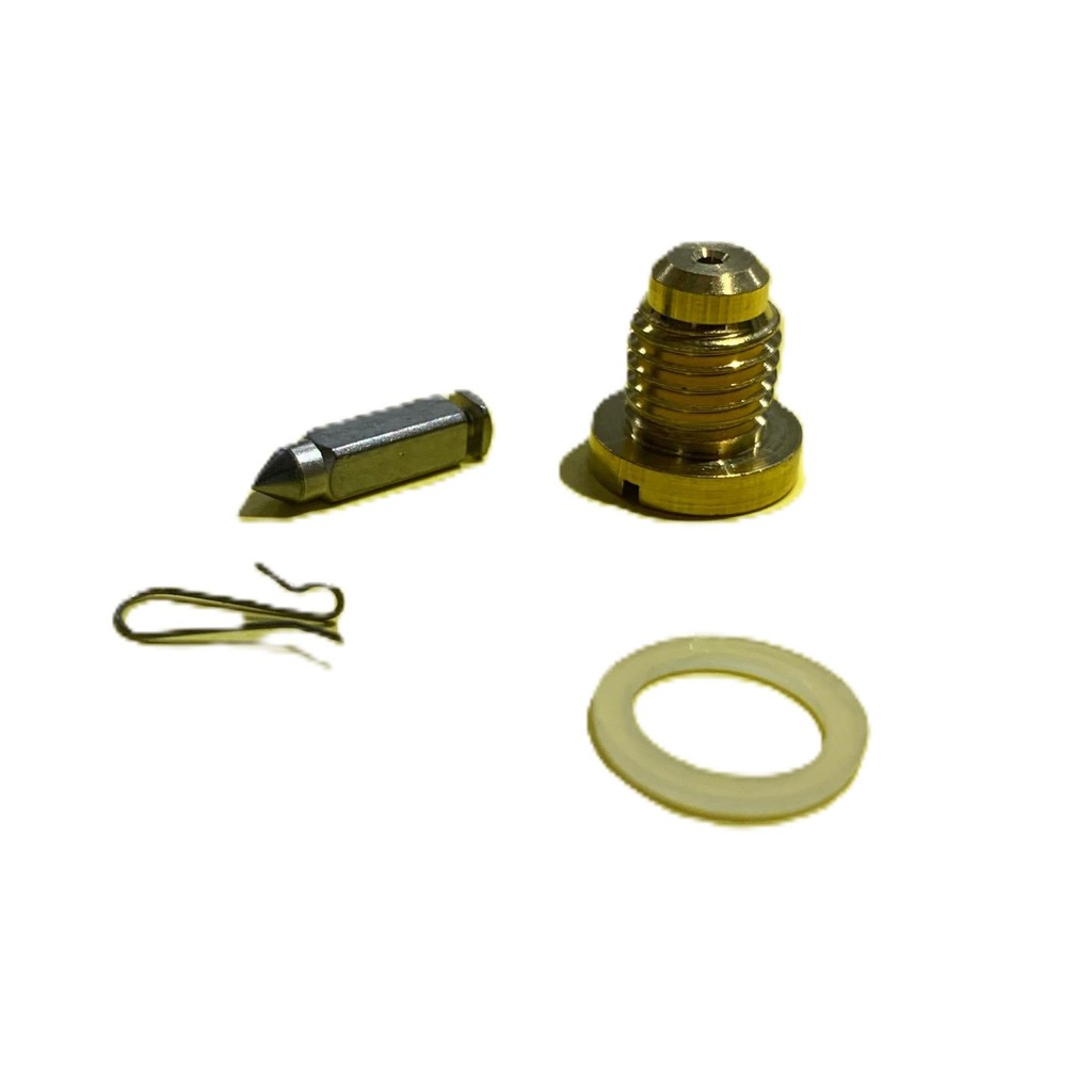 AGULHA DA BOIA PARA JOHNSON EVINRUDE ATE 70HP