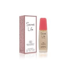 French Club Perfume: Onde Comprar | BuscaProdutos