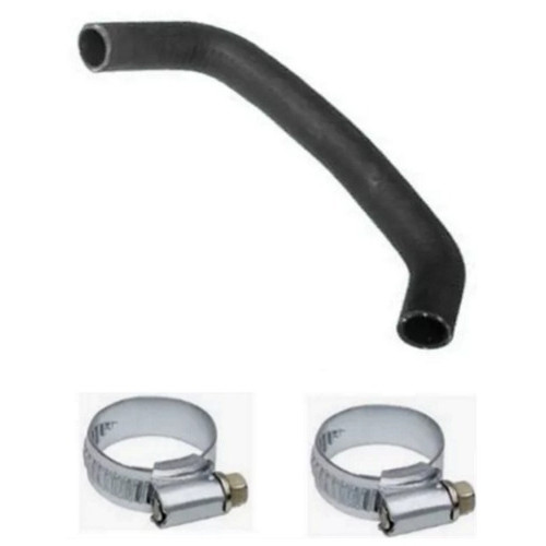 Kit Mangueira Superior Radiador Opala Caravan 6 Cil 2300640