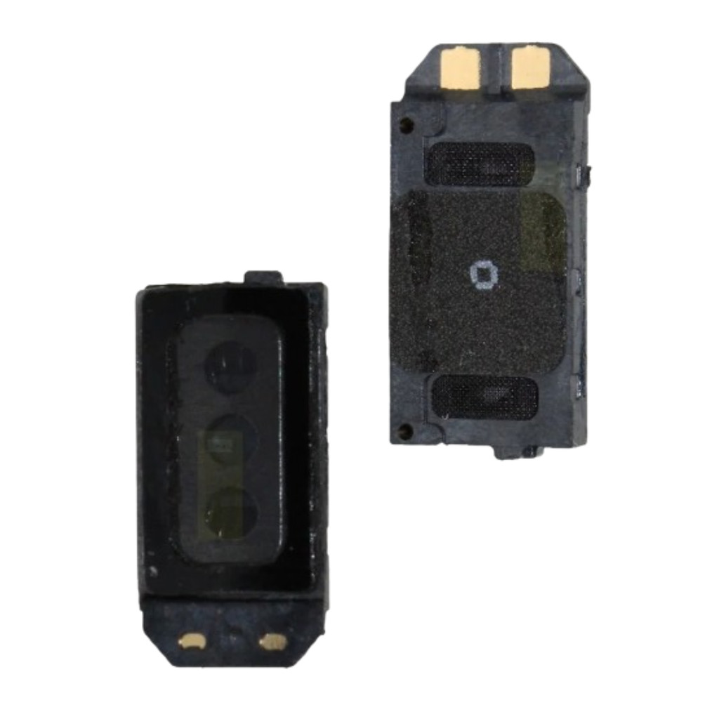 Alto Falante Speaker Auricular Galaxy A02 A12 A13 A20 A30 A40 A30S A307 A31 A315 A50 A50S A51 A515 A70 A71 A715 em Oferta na Shopee