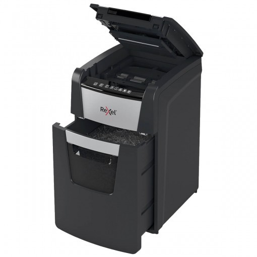 Fragmentadora de Papel 150 folhas 220V