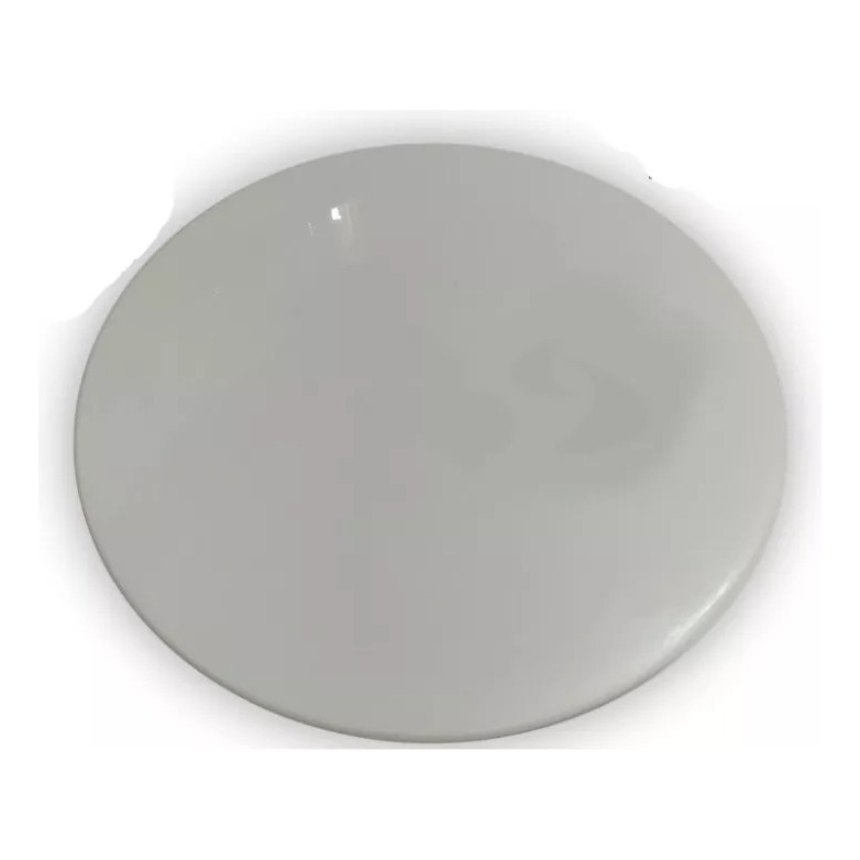 Logotipo Ventilador Oscilante Arge Liso Sem Logo