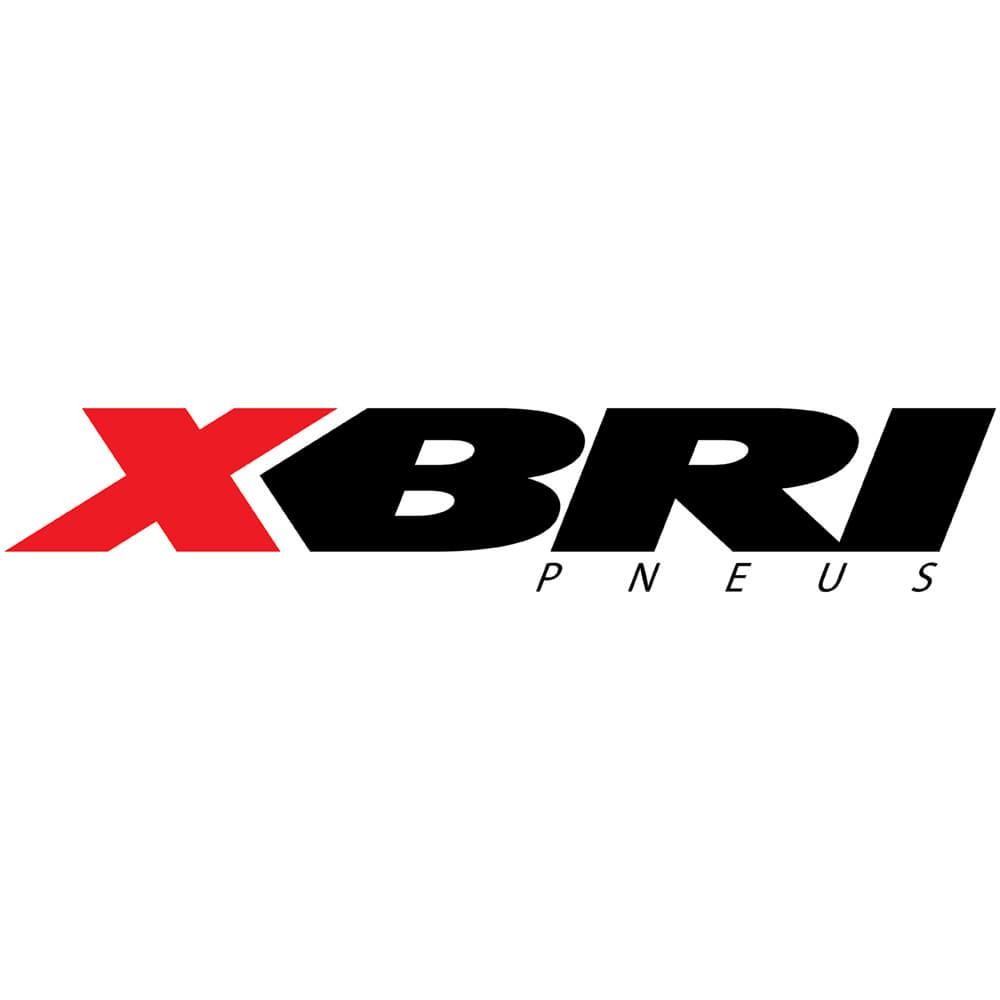 Detalhes do Kit 2 Pneu Xbri Aro 18 265/60r18 110t Forza A/t 2