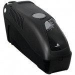 NOBREAK EASY PRO SENOIDAL 700VA CBU-TI 1x7Ah BIV/115V 4164