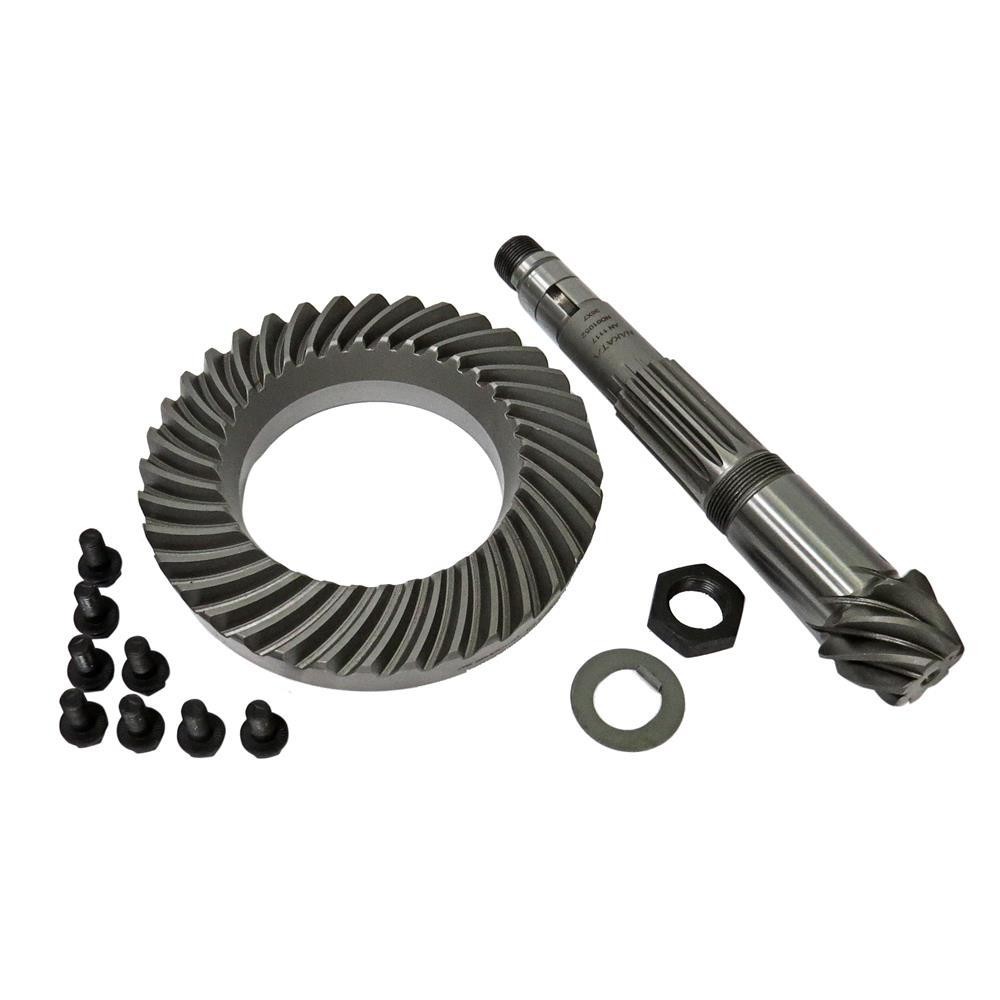 Câmbio da Kombi: Onde Comprar | BuscaProdutos