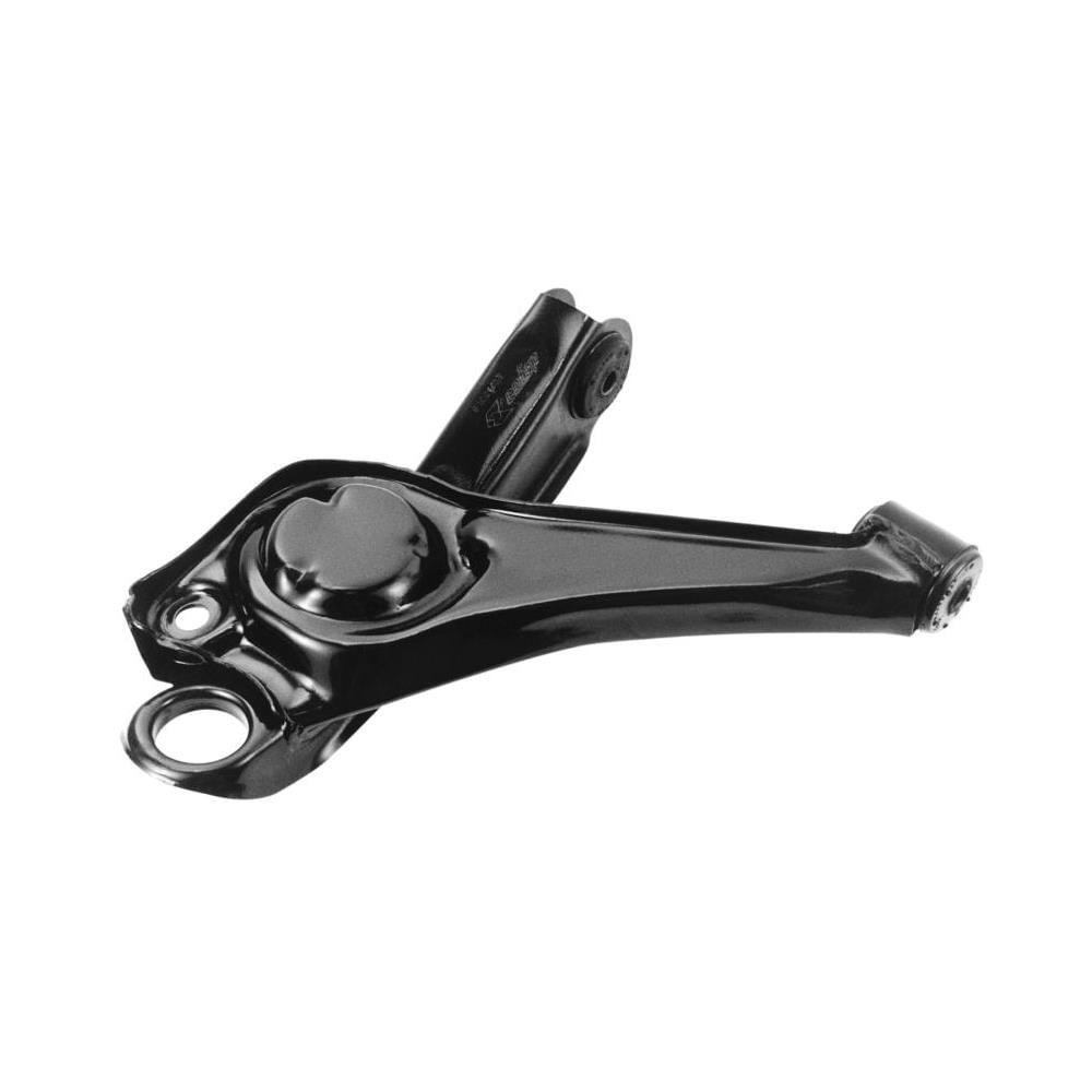 Bandeja Suspensão Cofap BJC04100M Chevette/Chevy 500/Marajó em Oferta na Shopee