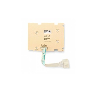 Placa de Interface Electrolux Lavadora LTE08 64500292 Bivolt em Oferta na Shopee
