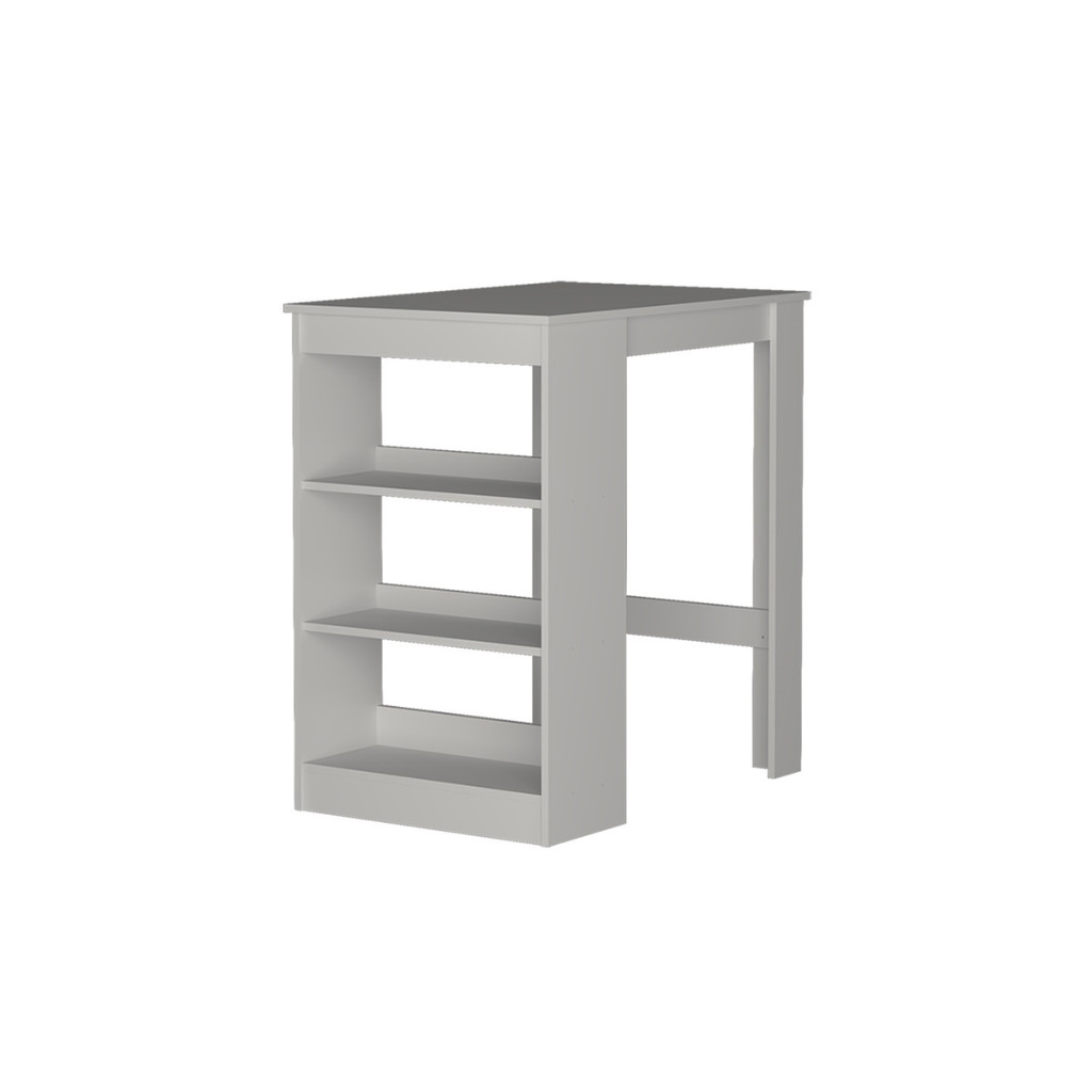 O que é Bancada 2 Lugares? Guia e Onde Comprar | BuscaProdutos