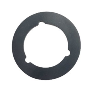 Anel De Vedação Tampa Do Óleo Original 06a103483d Vw em Oferta na Shopee