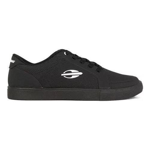 Tenis Mormaii Urban 3 Masculino Casual Original