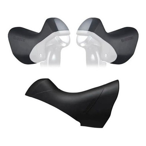Capa Borracha Shimano Sti Sora / Claris ST-R3000 - R2000