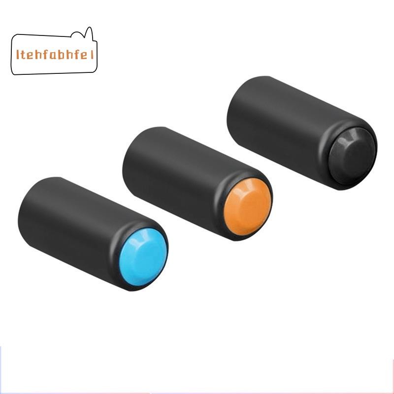 O que é Shure Sm58 sem Fio? Guia e Onde Comprar | BuscaProdutos