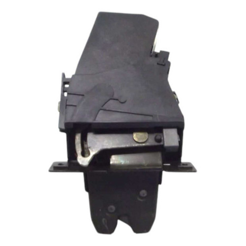 Fechadura Porta Malas Tampa Traseira Volvo 850 Sedan Orig.