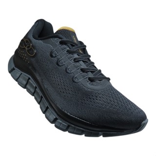 Tênis Masculino Olympikus Bloco 357 em Oferta na Shopee