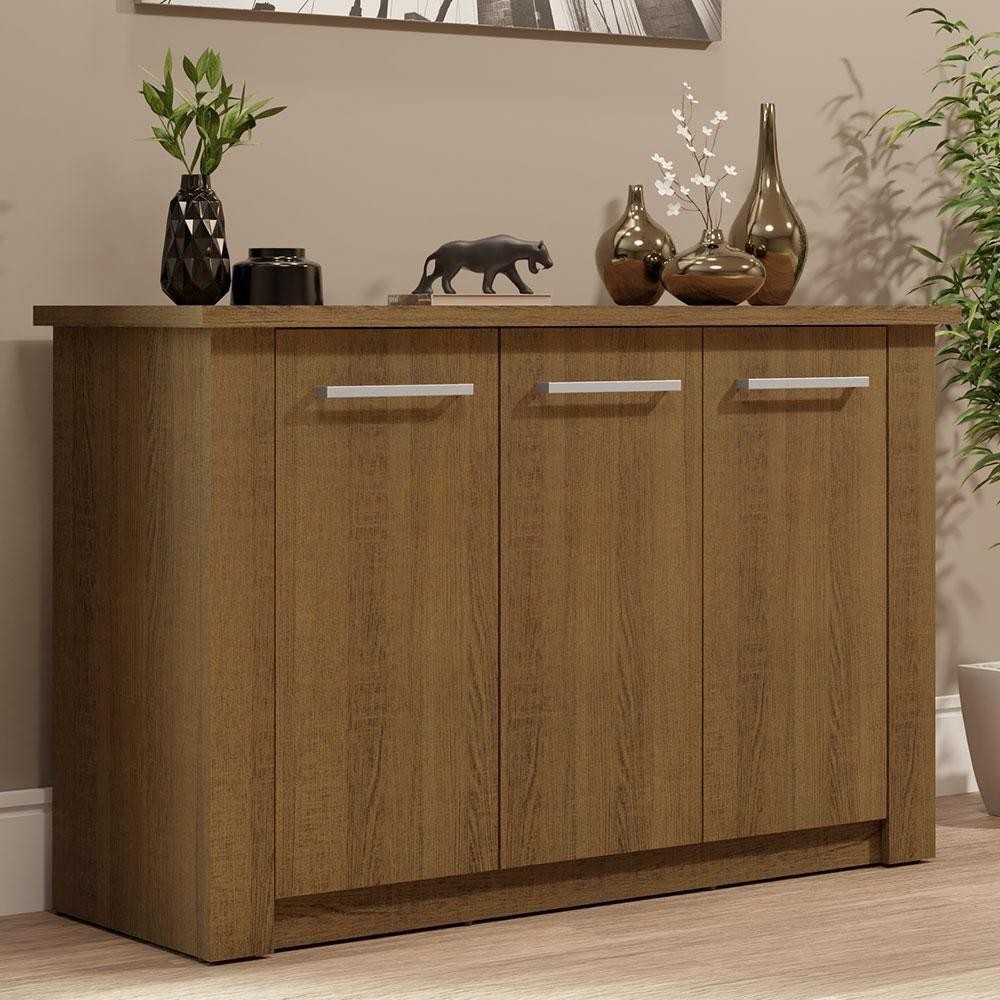 O que é Madesa Aparador Buffet? Guia e Onde Comprar | BuscaProdutos