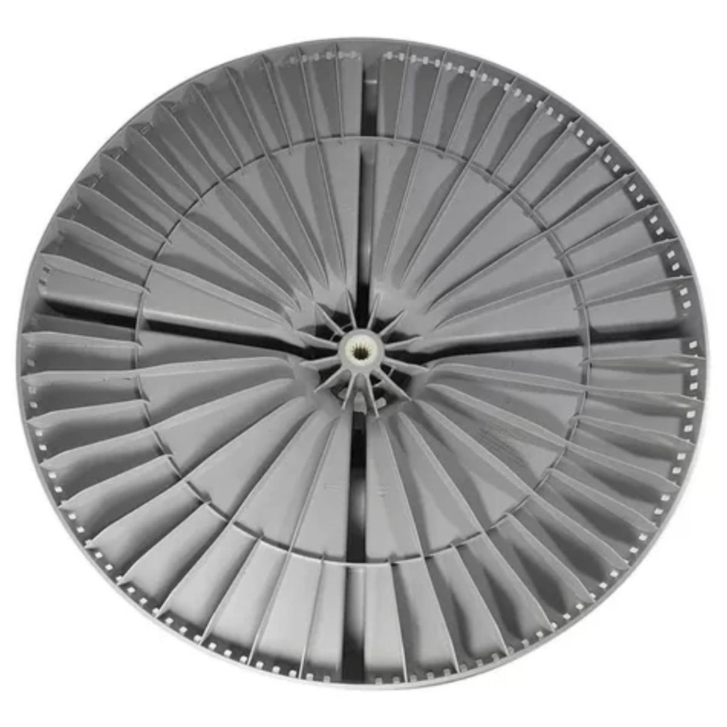 AGITADOR LAVADORA ELECTROLUX LEC17 A06897302