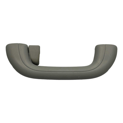 Alça Teto Pqp C Cabideiro Hyundai I30 2009 2012