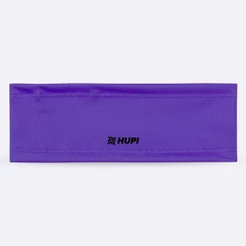 Testeira Headband Roxa HUPI