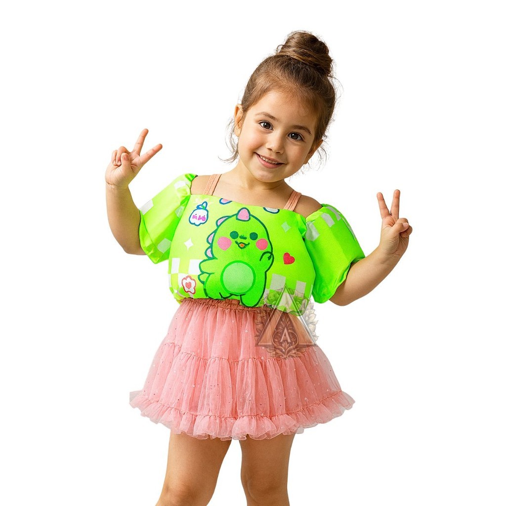 Boia Colete Isopor Flutuador Infantil Não Fura Diversas Estampas 7003 em Oferta na Shopee