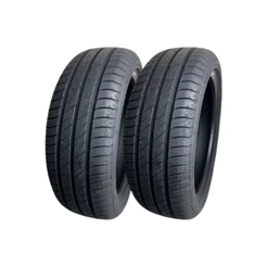 Kit 2 Pneus Delinte Aro 15 185/65 R15 88V DS2