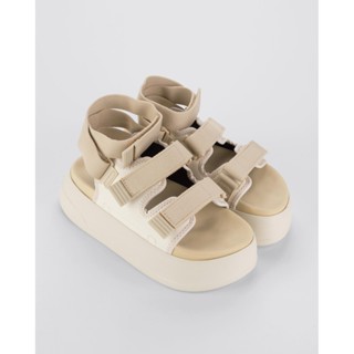 Sandália Papete Plataforma NX Bold High Rider em Oferta na Shopee