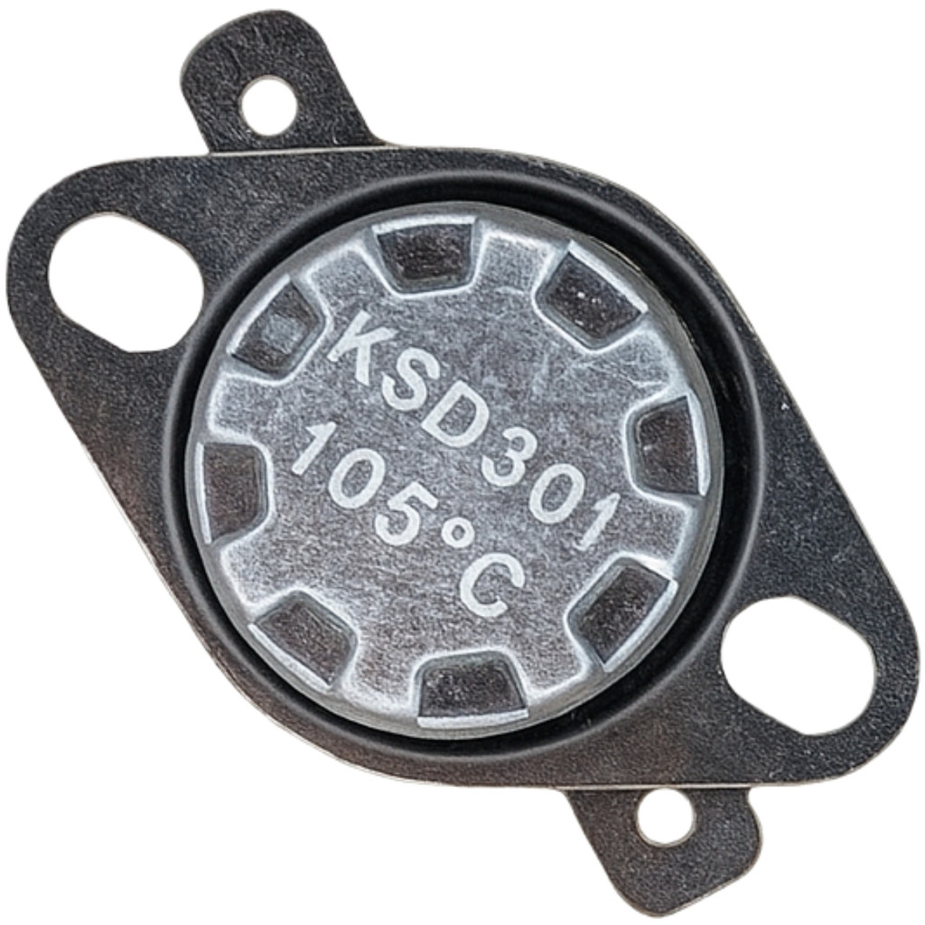 Termostato microondas brastemp consul bma30 bms45 cms18 30