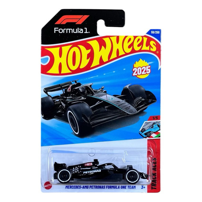 ミニカー Hot Wheels Formula 1 17594091199417.jpg?v=