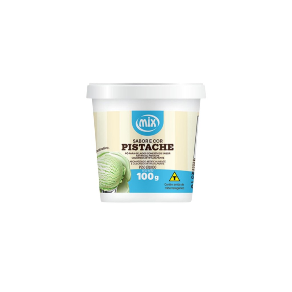 Farinha de Pistache - Comprar com Melhor Preço em Essenciais para Assar