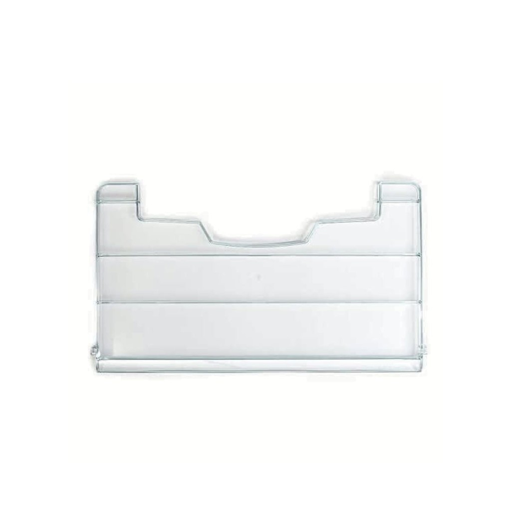 Prateleira Refrigerador Consul Crb39 Crb36 Crg36 W10169457 em Oferta na Shopee