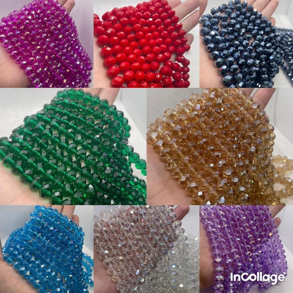 Cristal de Vidro 10mm: Onde Comprar | BuscaProdutos