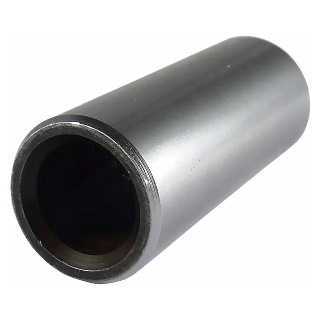 Pino Do Furo Inferior Da Biela Do Kit Motor Bicicleta 2t