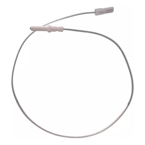Vela De Ignição Electrolux 570mm Para Fogão Fc5vs A11318807